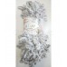 ΚΙΤ ΓΙΑ ΤΣΑΝΤΑ PUFFY-16-18 cm